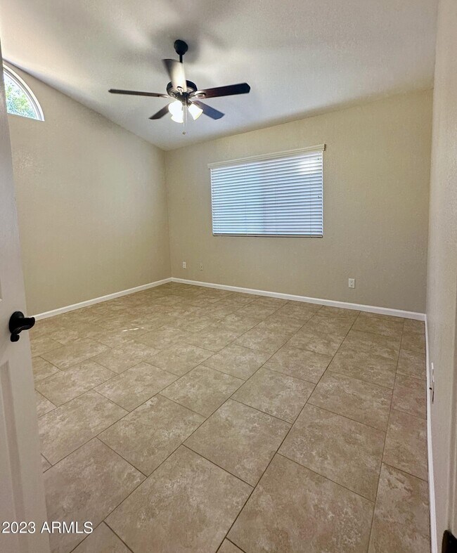 Building Photo - 3102 East Michigan Ave