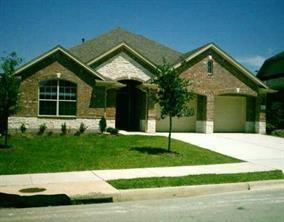 Building Photo - 1002 Mesquite Hollow Pl