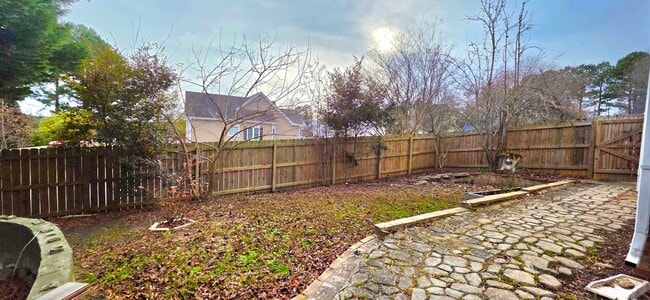 Building Photo - 1720 Ashley Downs Dr