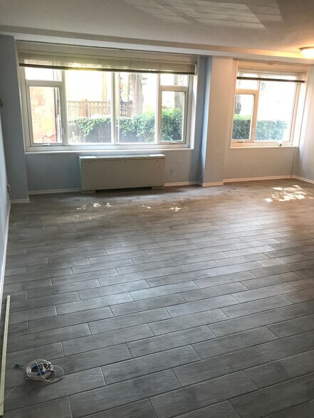 Building Photo - 1545 18th St NW