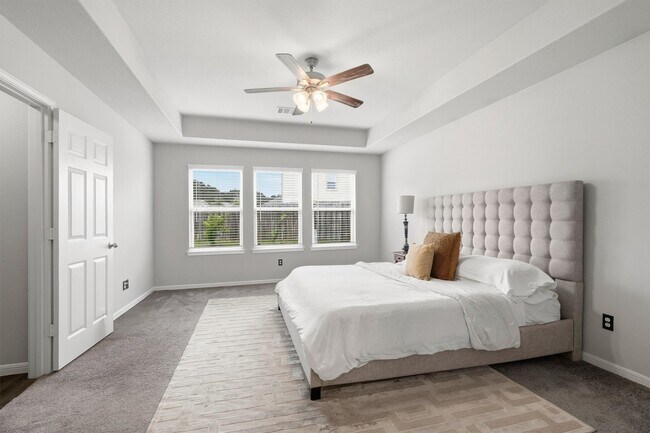 Building Photo - 6303 Cambrai Wood Ln