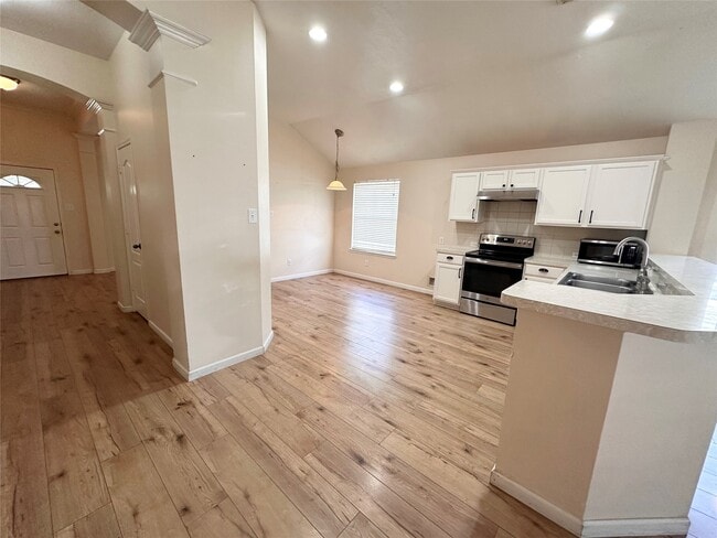 Building Photo - 17310 Brookhollow Mist Ct