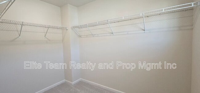 Building Photo - 1615 Cannonball Ln