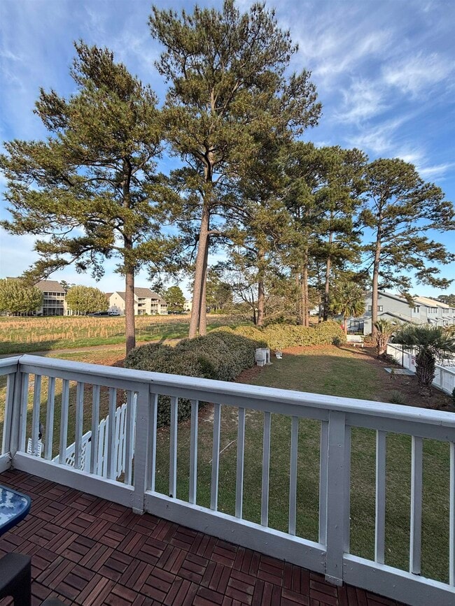 Building Photo - 3700 Golf Colony Ln