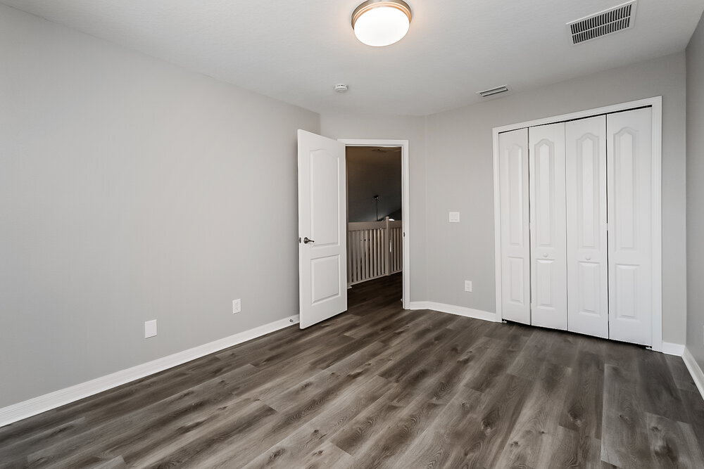 Building Photo - 3326 Clover Blossom Cir