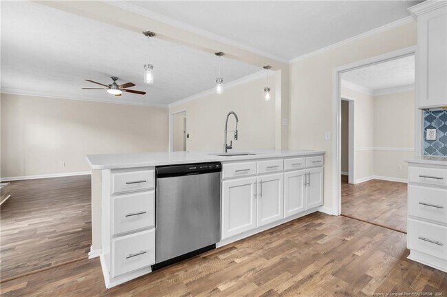 Building Photo - 1282 Caribou Ct