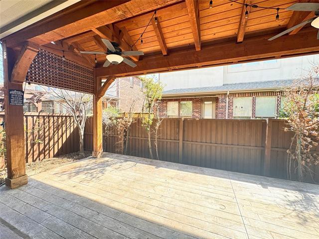 Building Photo - 4812 Durham Dr