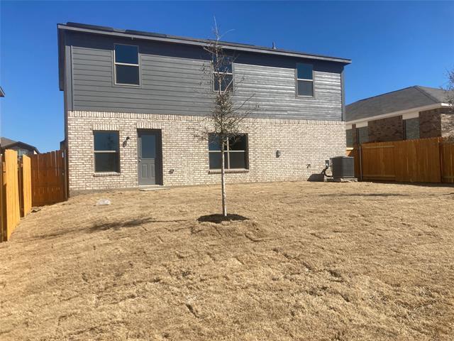 Building Photo - 2017 Delta Downs Dr