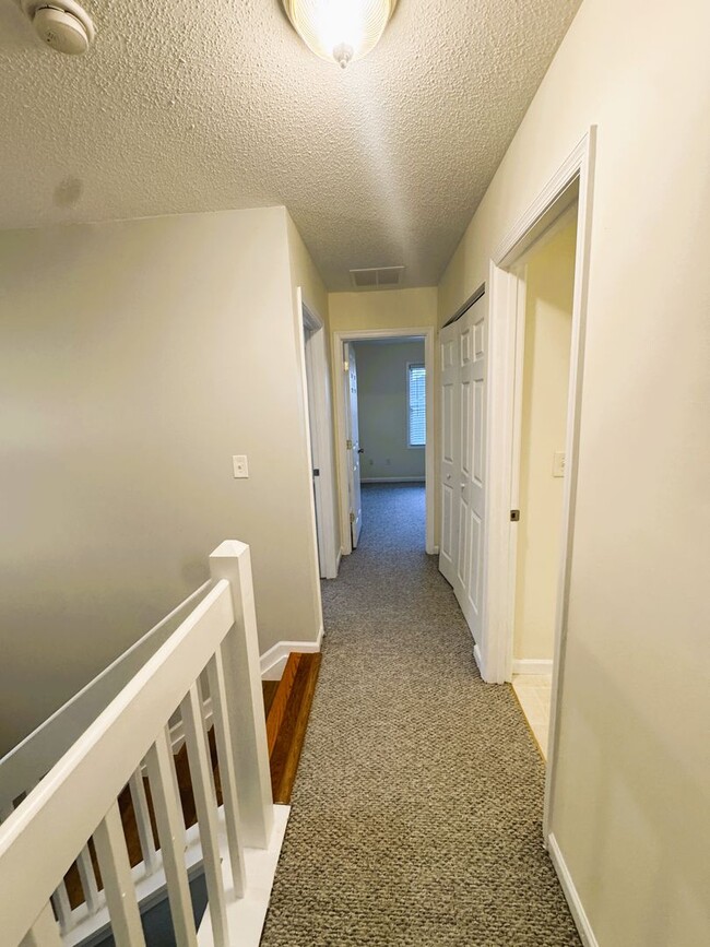 Building Photo - 1422 Founders Way