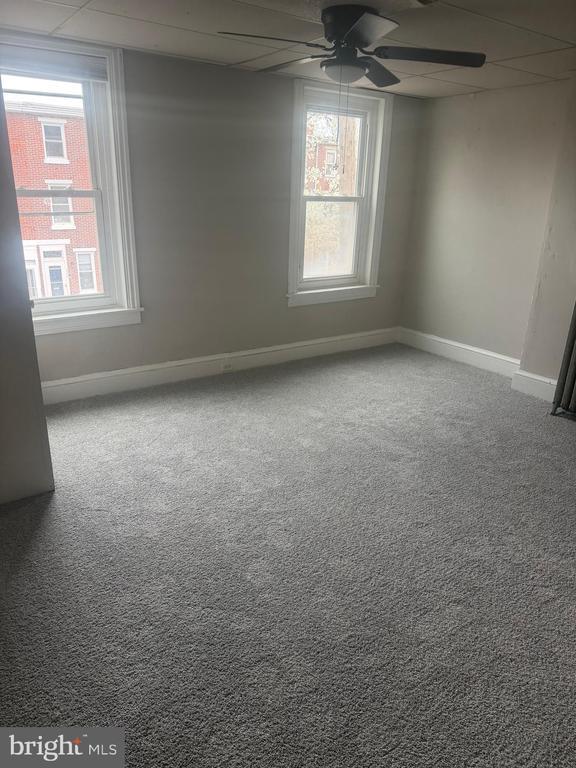 Building Photo - 641 Astor St