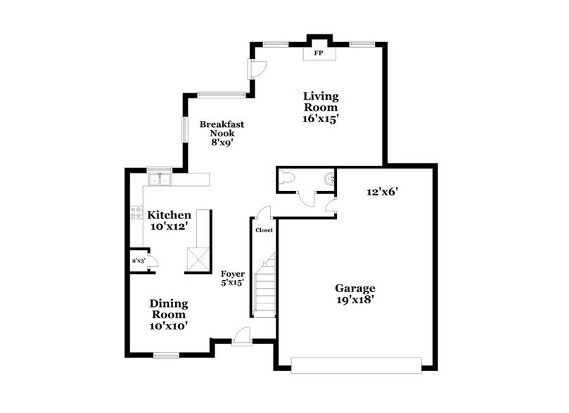 Building Photo - 165 Claybrook Ln