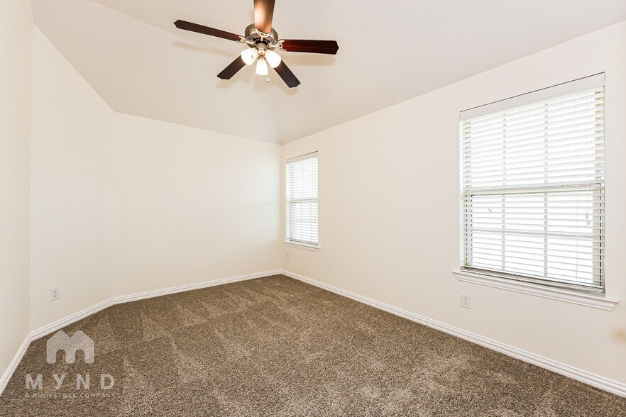 Building Photo - 3324 Damsel Sauvage Ln