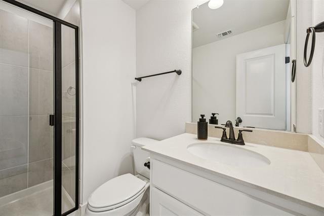 Building Photo - 1874 Trent Basin Dr