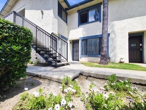 Building Photo - 3405 Los Mochis Way