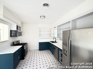 Building Photo - 1214 Sutton Dr