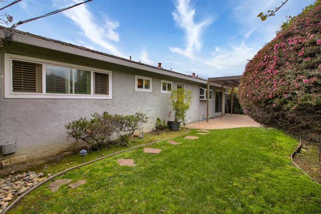 Building Photo - 1108 Topaz Ave