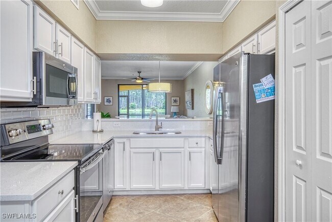 Building Photo - 9560 Trevi Ct