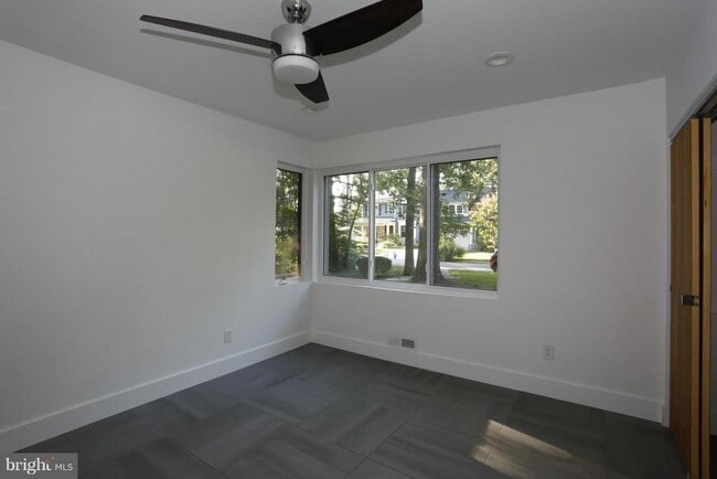 Building Photo - 6306 Dahlonega Rd