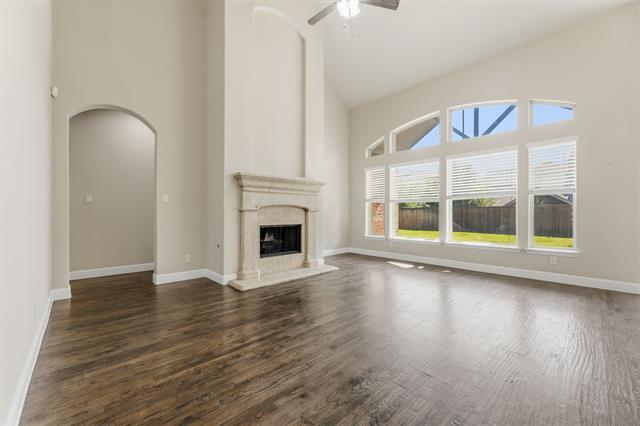Building Photo - 4405 Jubilee Dr