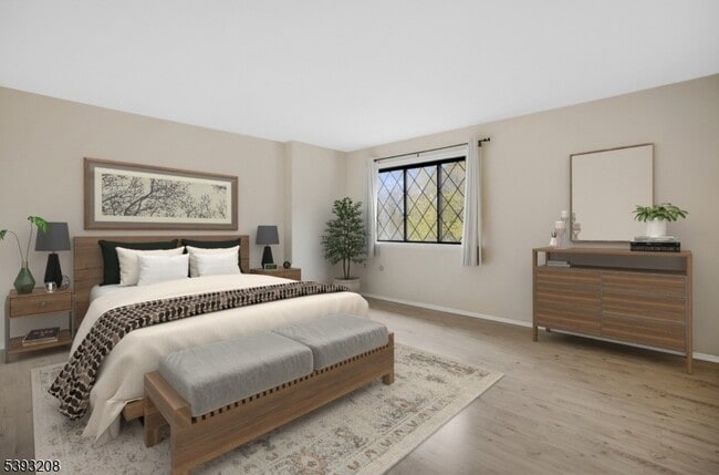 Building Photo - 180 Wildflower Ln