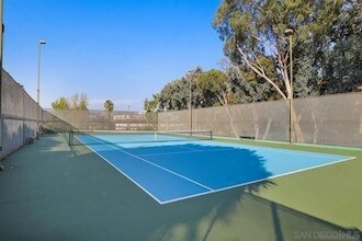 Building Photo - 1625 Hotel Cir S