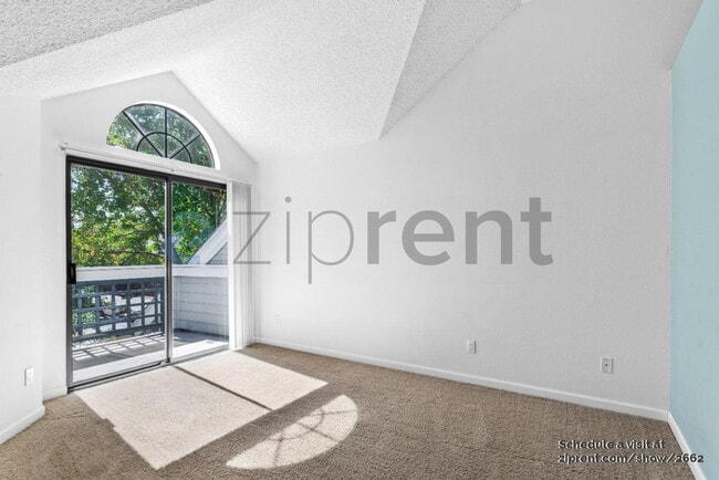 Building Photo - 1011 Asbury Way