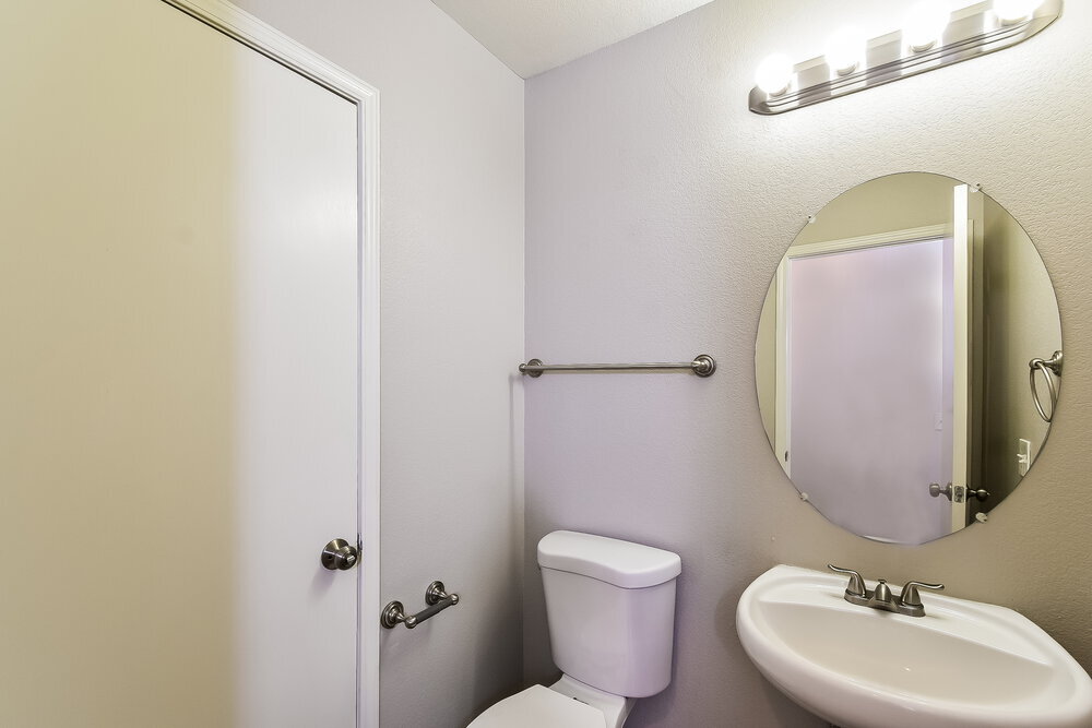 Building Photo - 5321 Clover Blossom Ct