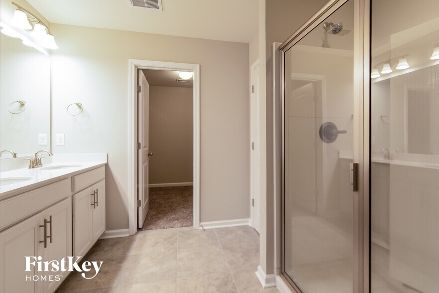 Building Photo - 109 Ashley Bluffs Rd