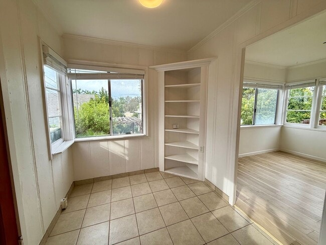 Building Photo - 4315-4315 Maryland St