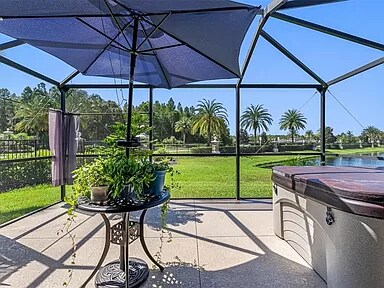 Building Photo - 12674 Longstone Ct