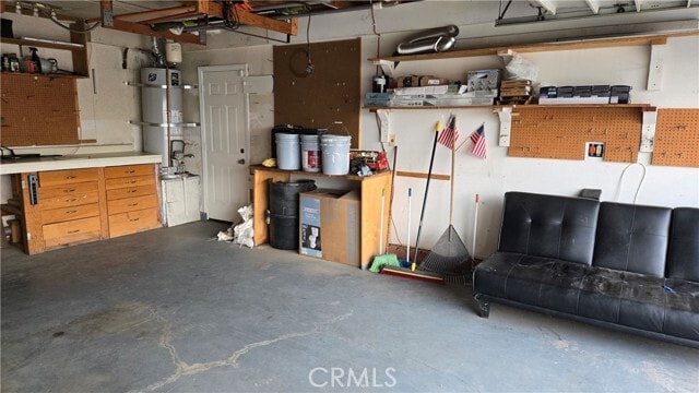 Building Photo - 13985 Covey Quail Ln