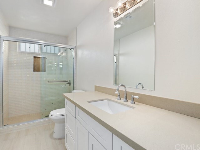 Building Photo - 7803 Goldmine Ln