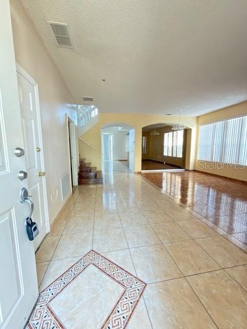 Building Photo - 1536 Sun Meadow Dr