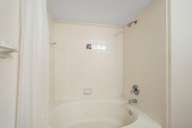 Building Photo - 1825 Palm Cove Blvd