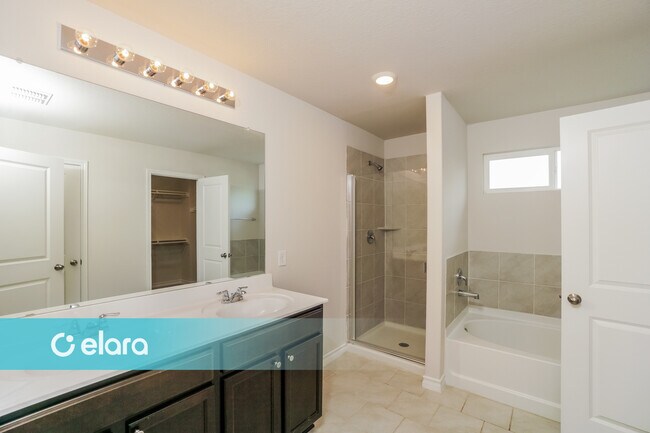 Building Photo - 7518 Cepheus Park