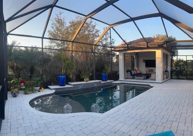 Building Photo - 12762 Del Corso Loop