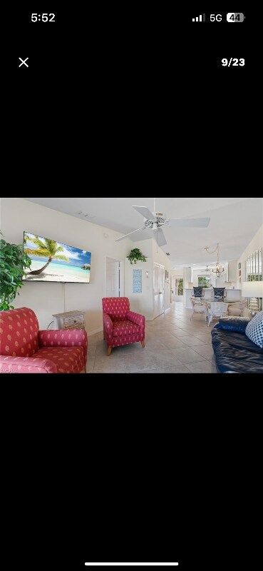 Building Photo - 1335 Mainsail Dr