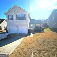 Building Photo - 1278 Labrador Ln