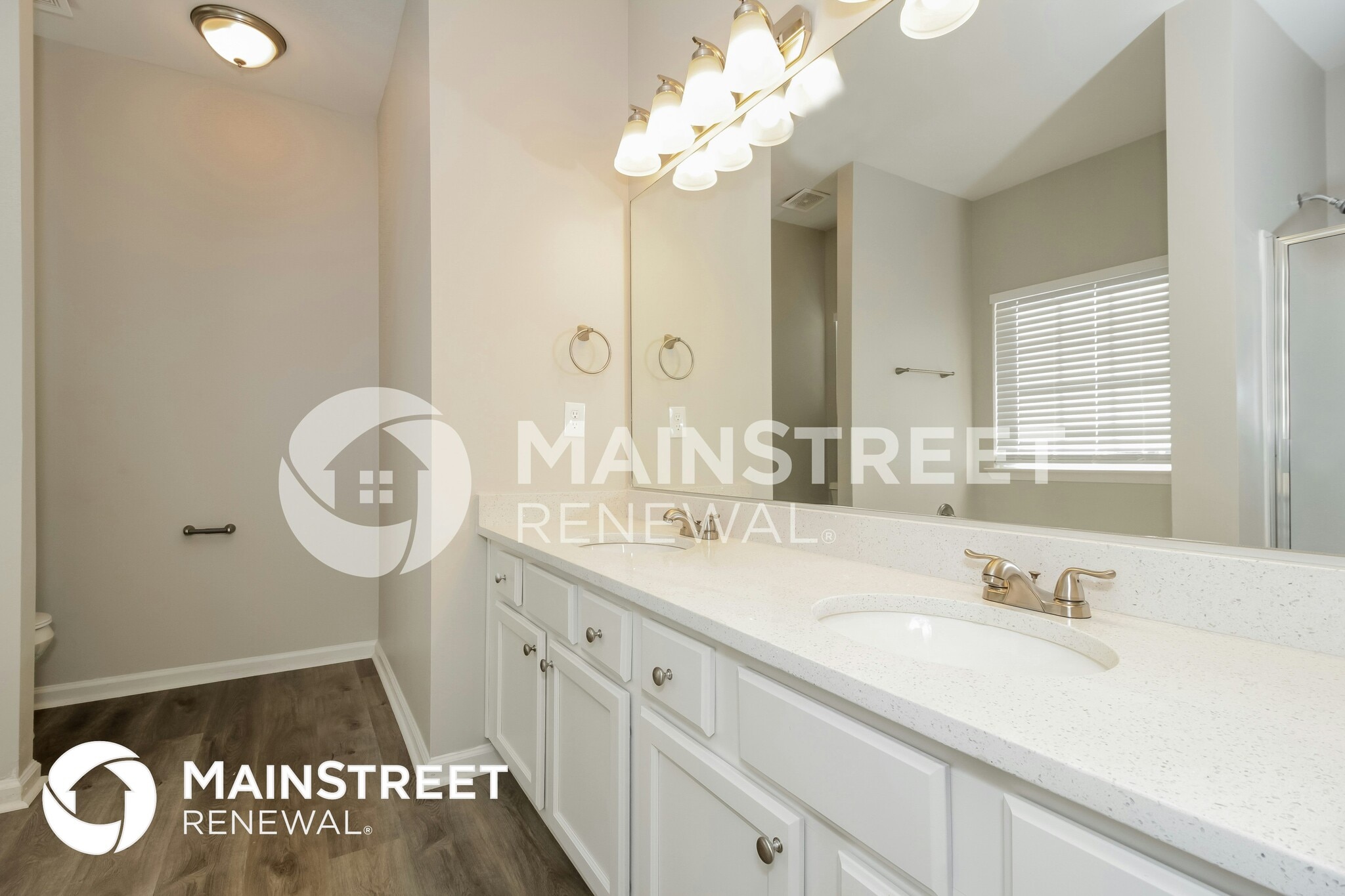 Building Photo - 5010 Landover Way