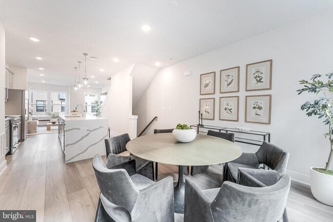 Building Photo - 12742 Verdant Wy