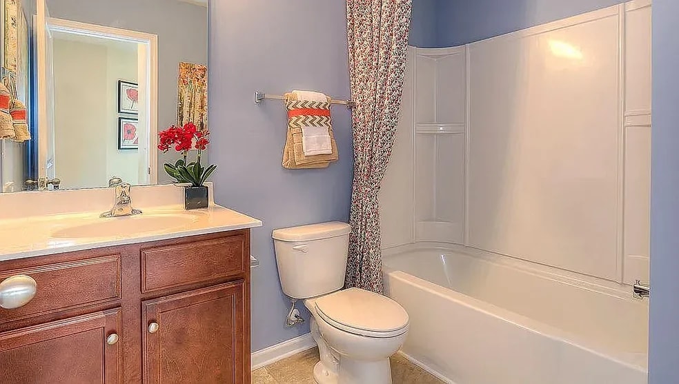 Building Photo - 9113 Bradstreet Commons Way