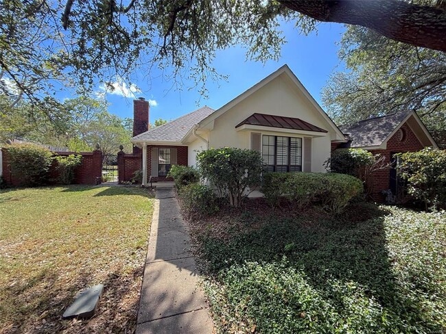 Primary Photo - 3204 Gatsby Ln