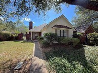 Building Photo - 3204 Gatsby Ln