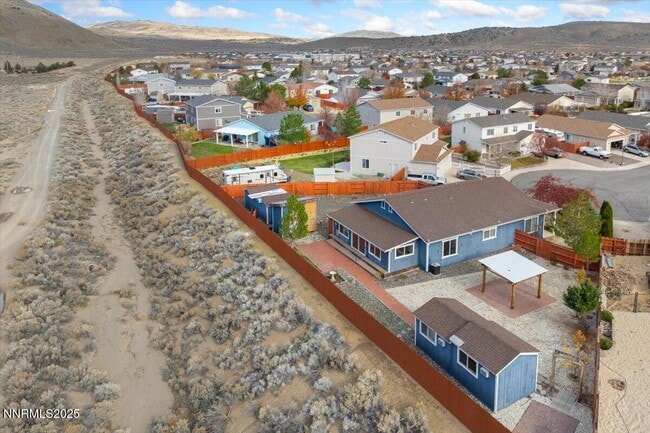 Building Photo - 17950 Drift Creek Ct