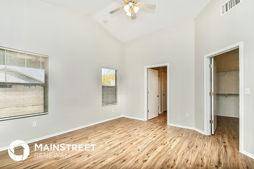 Building Photo - 2468 W Tyler River Dr
