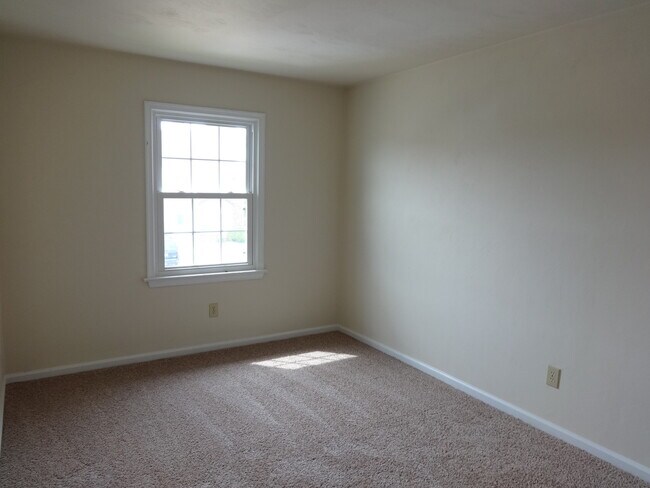 Building Photo - OCEAN LAKES