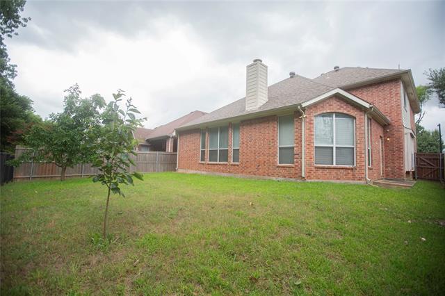 Building Photo - 1618 Audrey Dr