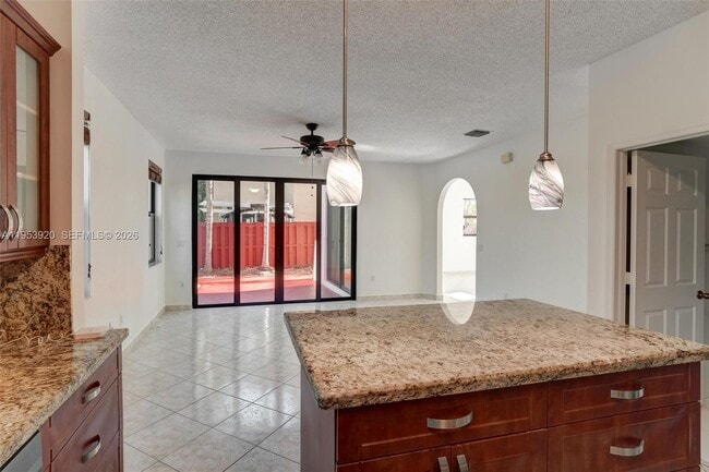 Building Photo - 9053 SW 214th St