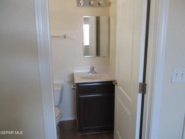 Building Photo - 14313 Gil Reyes Dr