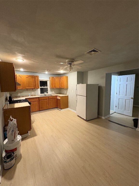 Building Photo - 97 Fairview Ave